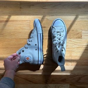 Converse Chuck 70 Sneakers